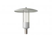 Schuch 553 L25 G2 VARIO 730    553010003 