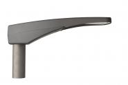 Schuch 48 L50A VARIO 730       480010724 