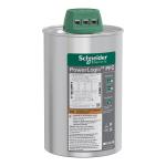 Schneider VarplusCan     BLRCH292A350B57 