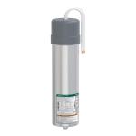 Schneider VarplusCan     BLRCS050A060B44 