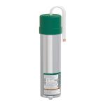 Schneider VarplusCan     BLRCH050A060B40 