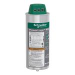 Schneider VarplusCan     BLRCH125A150B44 