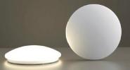 MLIG LED Wand/Deckenleuchte      81-3380 