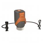 ALRE-IT Stellantrieb 230V  ZBOOA-010.185 
