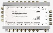 Fuba FMK 980 Multischalter 