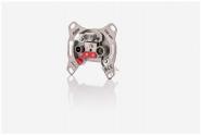 Fuba EAD 607 Unicable-Enddose 3-Loch 