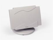 Fuba DAT 650 DVB-T2 Planarantenne 