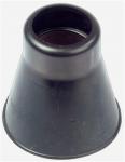 Fuba DMS 500 Dichtungsmanschette 