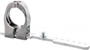 Fuba DAZ 102 Multifeed-Halterung f 2 LNB 