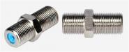Fuba OVZ 099 HQ F-Verbinder 