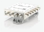 Fuba FME 508 Multischalter-Erweiterung 