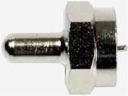 Fuba OVZ 055 F-Abschlusswiderstand 