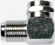 Fuba OVZ 060 Winkeladapter 
