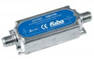 Fuba OSV 110 Signal-Verstärker 