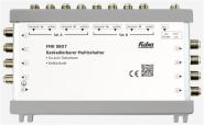 Fuba FMK 980 T Multischalter Endkaskade 