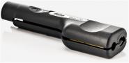 Fuba OVZ 170 Abisolierwerkzeug 