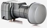 Fuba DEK 217 Twin-LNB 