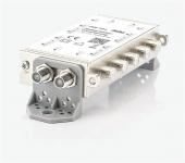 Fuba FME 504 Multischalter-Erweiterung 