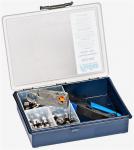 Fuba OVZ 300 F-Kompressionsstecker-Set 