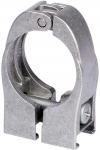Fuba DAZ 740 Feed-Halterung 