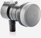Fuba DEK 117 Single-LNB 