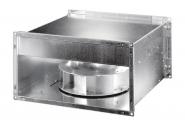 Maico Kanalventilator Kanal    DPK 22 EC 