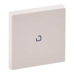 Legrand 755100 Wippe m.Beleucht.fenster 