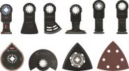 Bosch All-in-One i-Boxx-Set   2608669091 