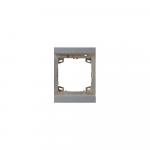 Siedle MR 611 1/1 0 AG   MR 611-1/1-0 AG 