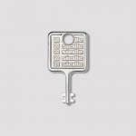 Siedle        MR 511/512/513/514/524-... 