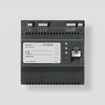 SIED Smart Gateway              SG 650-0 