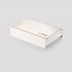 Siedle Secure Controller        SC 600-0 