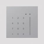 Siedle readID MIFARE     SE 1045 DKT SM 