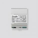 Siedle Netzgerät Weiß    PSH04P10048MGEB 