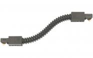 SGLI ZIP 230V flexibler Verbinder 003045 
