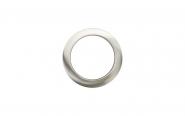 SGL REHAB-RING Ausgleichsring     009974 