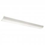SGL WAVE 1200 weiß LED 4000K      111216 
