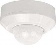 Niko Swiss Garde 360° Premium AP 25050 