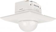 Niko Swiss Garde 360° Plus 16m   25000 