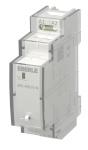 Eberle Installationsrelais  SPR 490 70 N 