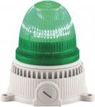 Sirena      OVOLUXPG9MULTISMD90240A grün 