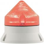 Sirena Blink-/ CTL600FLSMD90240DA orange 
