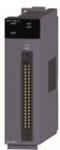 Mitsubishi Q-Serie Simple Motion QD77MS2 
