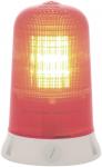Sirena RAPBL240A or     RAPBL240A orange 