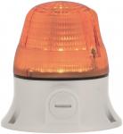 Sirena             MLFLSMD90240DA orange 