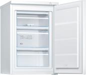 Bosch GTV 15 NW EA Tischgefrierschrank 