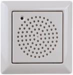 Grothe UP-Funkgong Set 43740 UP-FG 230ws 