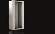 Rittal CableNet Sichttür 42HE TX 7888898 