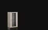 Rittal CableNet Sichttür      TX 7888616 