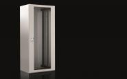 Rittal TX CableNet m.Sichttür TX 7888728 